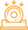 Tokenization of Physical Assets Tokenization of Physical Assets